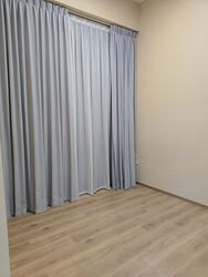 KI Residences at Brookvale (D21), Condominium #637113531